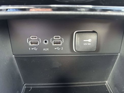 New 2026 Jeep Grand Cherokee Limited w/ Limited Altitude Package RWD image 16