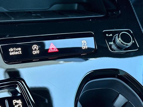 New 2025 Audi S5 Premium Plus image 19