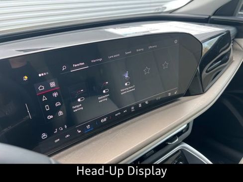 New 2025 Audi Q5 Premium Plus image 13