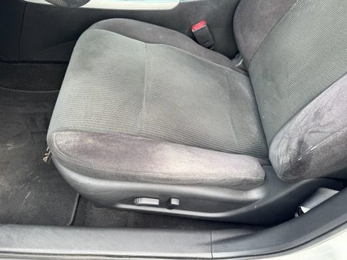 Used 2013 Nissan Altima 2.5 S FWD image 14
