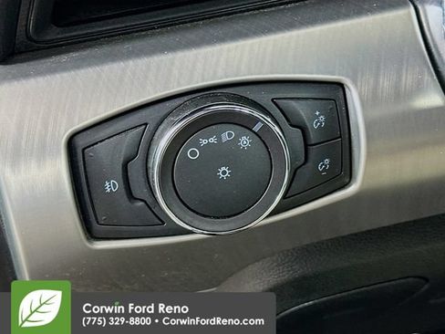 Used 2015 Ford Mustang 50 Years RWD image 10