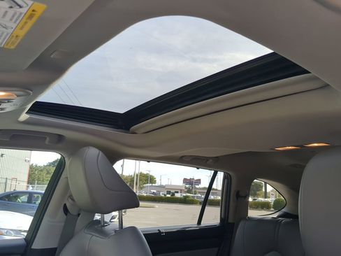 Used 2022 Toyota Highlander XLE image 26