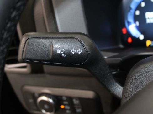 New 2025 Ford Bronco Sport Outer Banks w/ Outer Banks Tech Package+ image 36