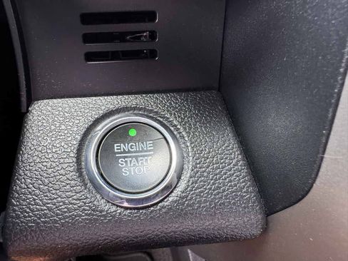 Used 2018 Ford F150 Lariat AWD/4WD image 30