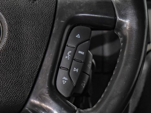 Used 2009 Chevrolet Tahoe LS image 17