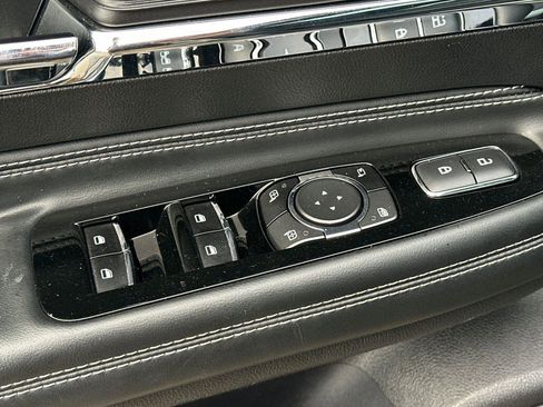 Used 2022 Lincoln Corsair Reserve w/ Equipment Group 201A image 11