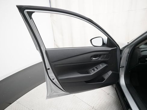 Used 2024 Honda Accord EX-L image 27