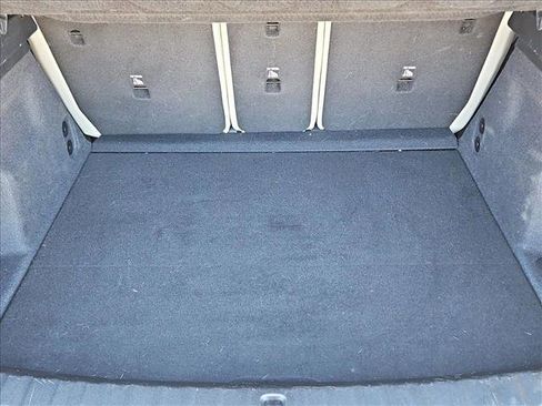 Certified 2025 MINI Cooper Countryman S image 6