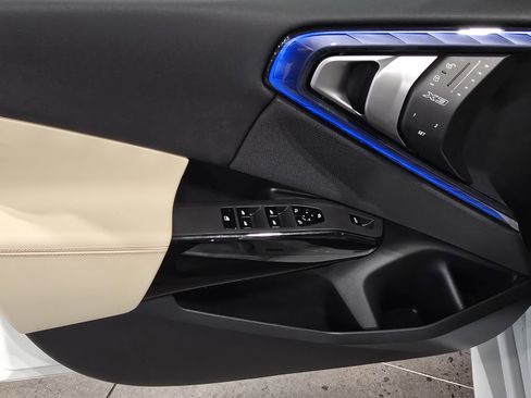 Used 2026 BMW X3 xDrive30 w/ M Sport Package image 11