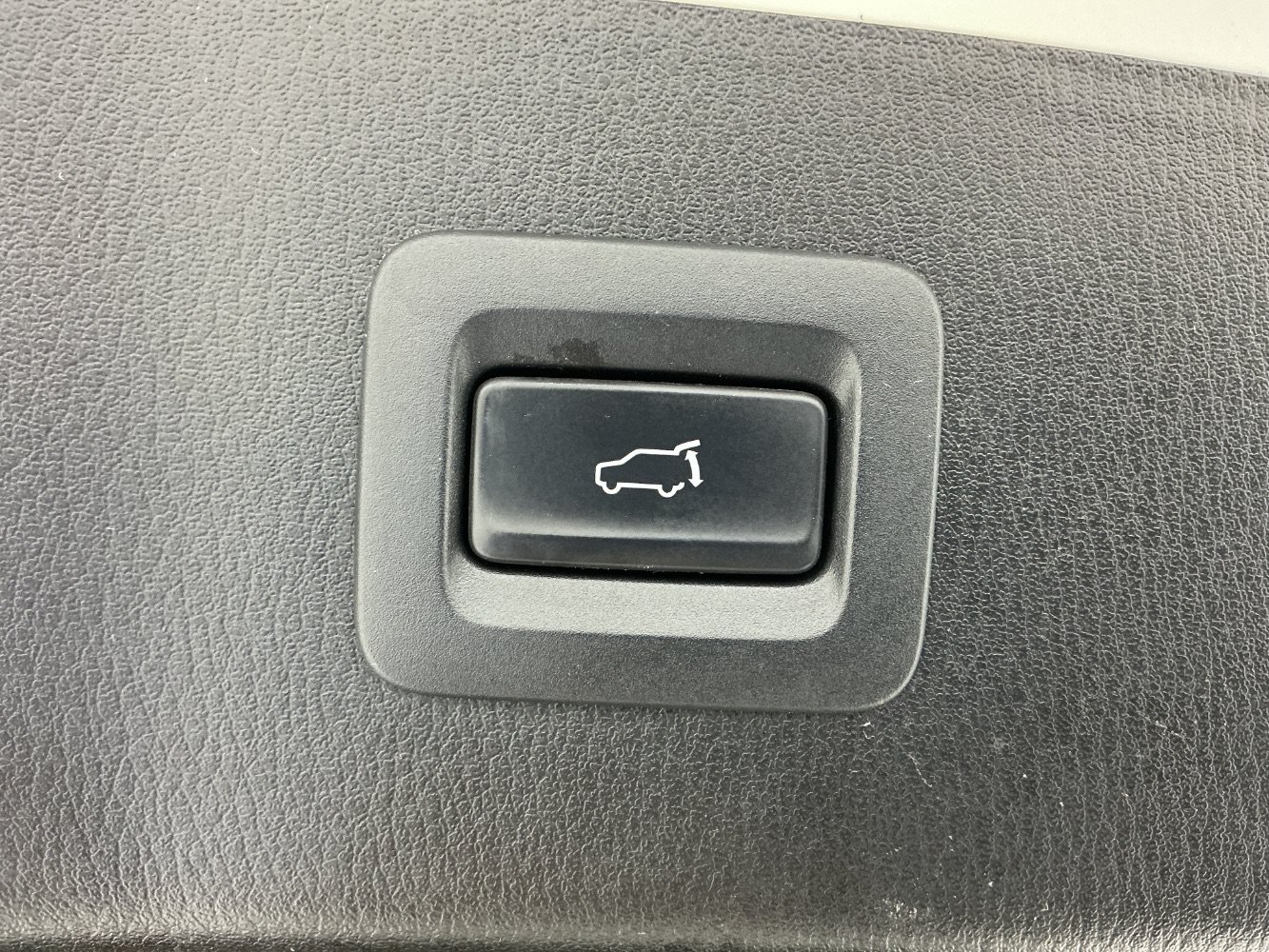 Used 2019 MAZDA CX-5 Grand Touring AWD/4WD image 44
