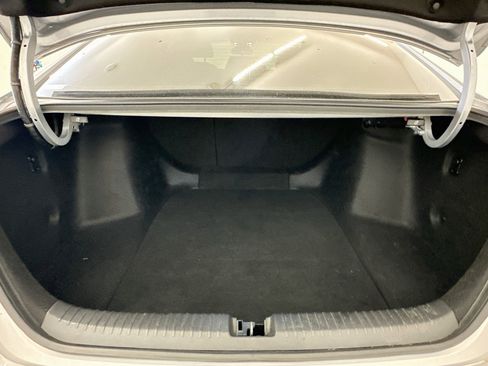Used 2023 Honda Accord Sport image 29
