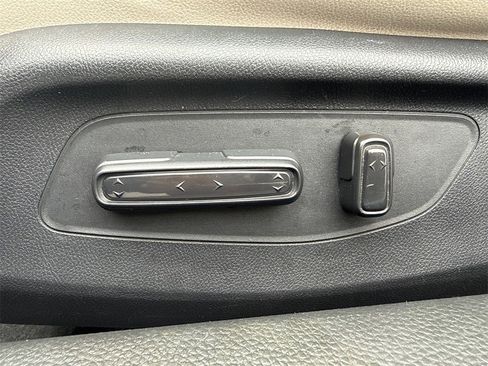 Certified 2022 Honda Civic EX-L image 21