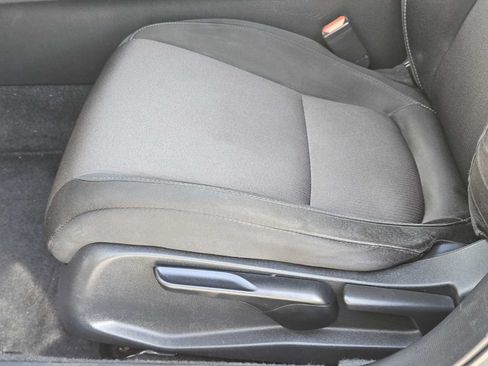 Used 2020 Honda Accord LX image 23