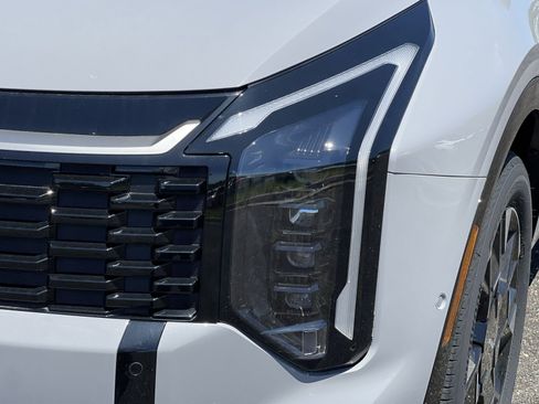 New 2026 Kia Sportage SX Prestige AWD/4WD image 13