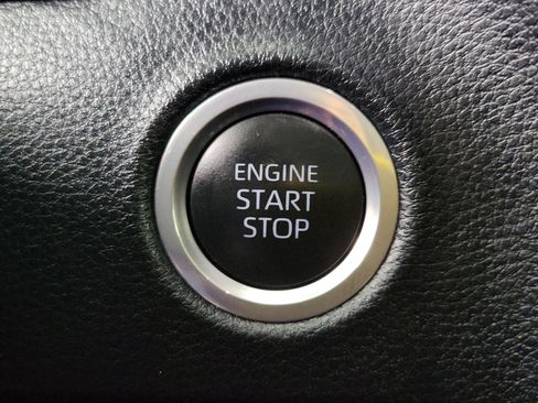 Used 2024 Toyota Tundra SR5 w/ SX Package RWD image 30