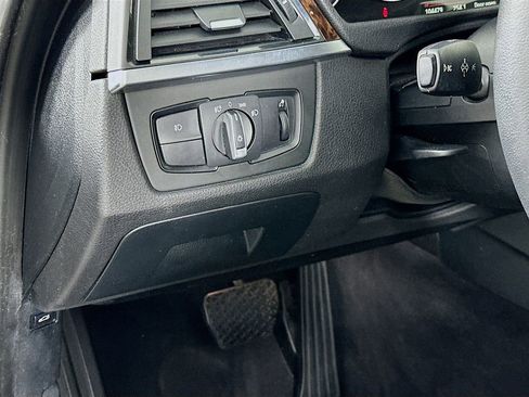 Used 2014 BMW 328i Sedan image 10