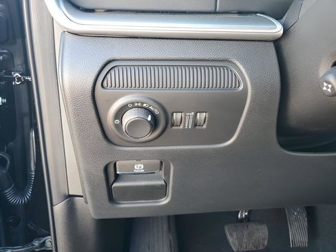 New 2026 Jeep Grand Wagoneer Limited image 33