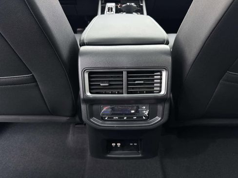 New 2026 Volkswagen Atlas SEL AWD/4WD image 18