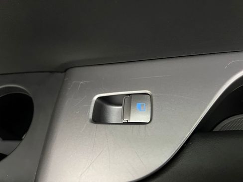 Used 2025 Hyundai Palisade SEL image 22