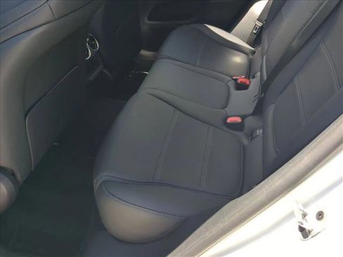 Used 2023 Mercedes-Benz GLC 300 image 20
