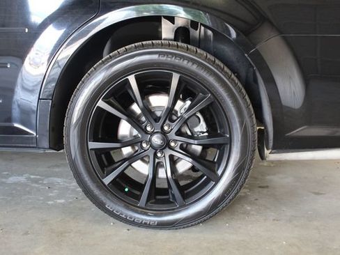 Used 2016 Ford Flex SEL w/ Equipment Group 202A FWD image 27