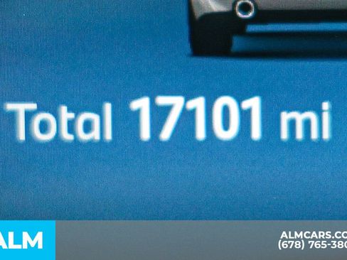 Used 2025 BMW 330i Sedan image 61