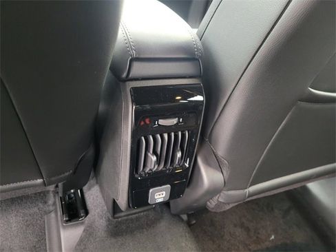 New 2026 Jeep Compass Latitude image 7