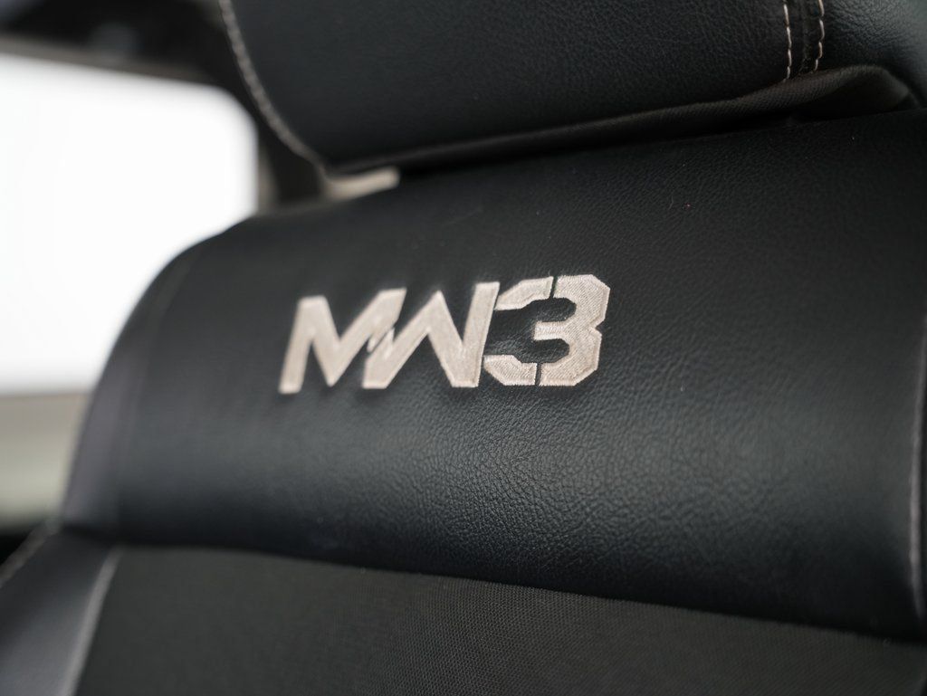 Used 2012 Jeep Wrangler Rubicon AWD/4WD image 39