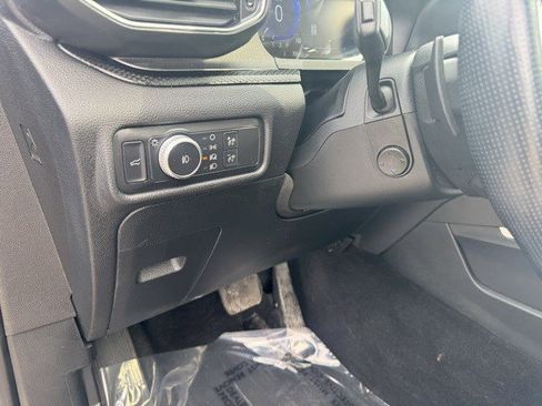 Used 2020 Ford Explorer ST image 13