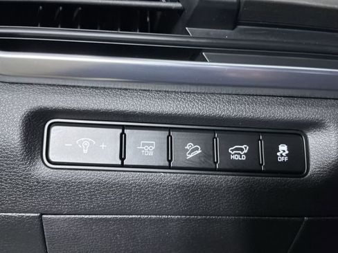 Used 2024 Kia Telluride SX X-Pro image 26