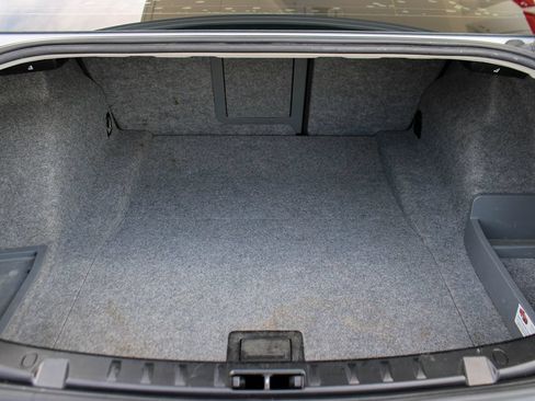 Used 2012 BMW M3 Coupe RWD image 36