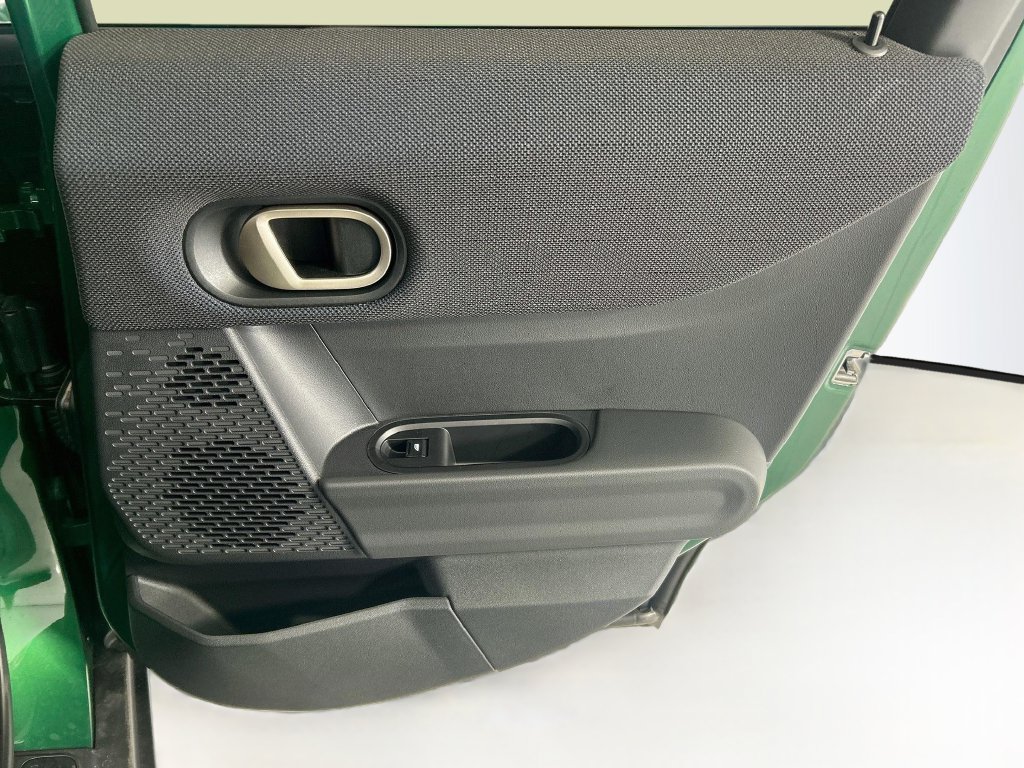 New 2027 MINI Cooper S FWD image 26