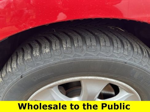 Used 2009 Toyota Camry LE image 4