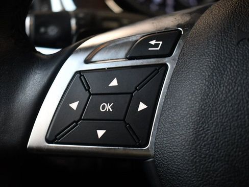 Used 2014 Mercedes-Benz GL 450 4MATIC image 44