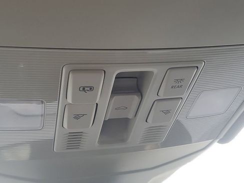 New 2026 Volkswagen Jetta SE image 31