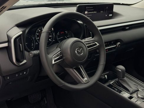 New 2026 MAZDA CX-50 2.5 Hybrid w/ Weather Package image 18