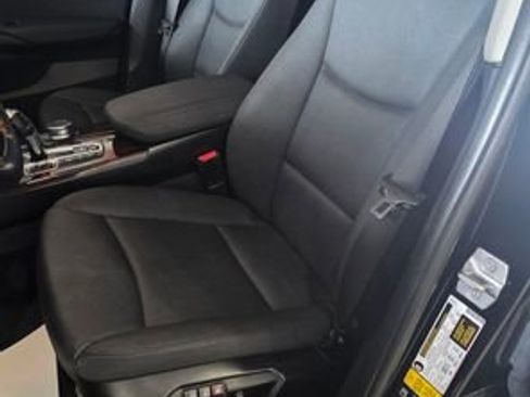 Used 2017 BMW X3 xDrive28i image 14