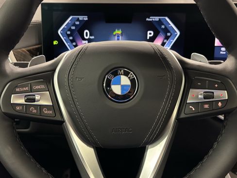 New 2026 BMW X5 sDrive40i RWD image 16