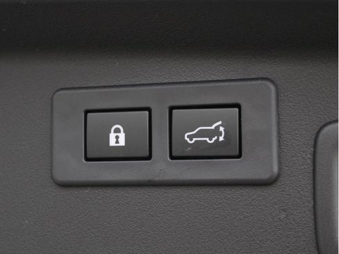 New 2026 Subaru Outback Limited XT w/ Premium/Limited Plus Package AWD/4WD image 28
