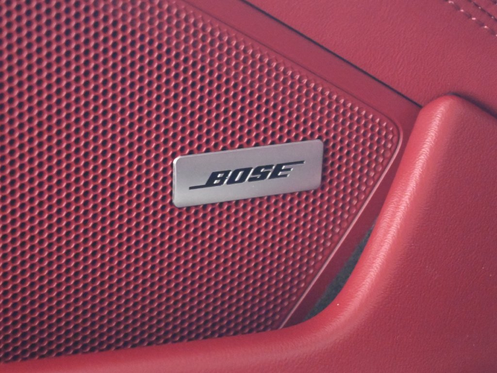 Used 2026 Porsche 911 Carrera S RWD image 35