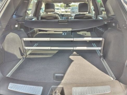 Used 2021 Cadillac XT5 Premium Luxury image 16