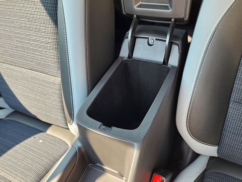 New 2026 Buick Envista Preferred w/ Convenience I Package image 31