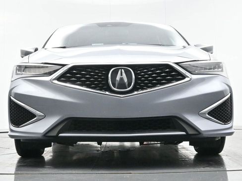 Used 2019 Acura ILX w/ Technology Package image 40