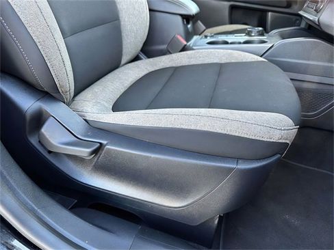 Used 2025 Ford Bronco Sport Big Bend image 24