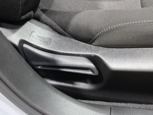 Used 2025 Honda Accord Sport image 23