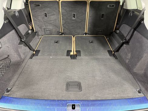 Used 2025 Audi Q7 2.0T Premium Plus w/ Premium Plus Package image 22