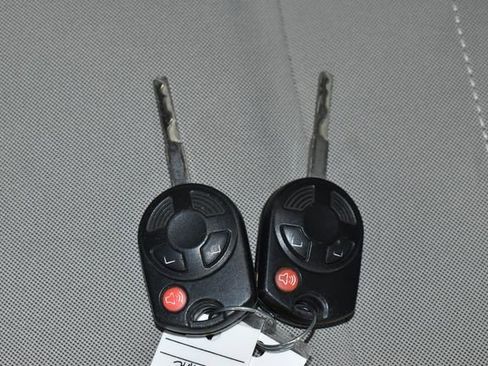 Used 2014 Ford Escape SE image 17