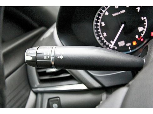 Used 2023 Cadillac CT4 Luxury image 15