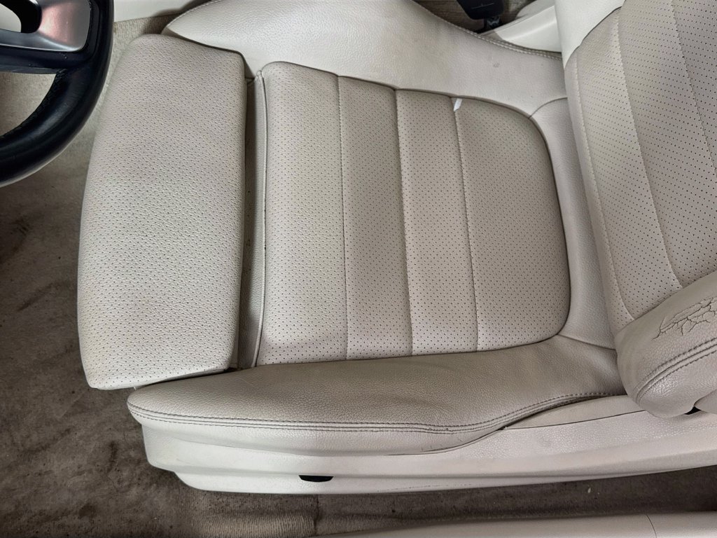 Used 2017 Mercedes-Benz C 300 Coupe image 21