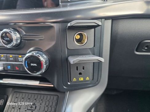 New 2026 Ford F150 Lariat RWD image 22